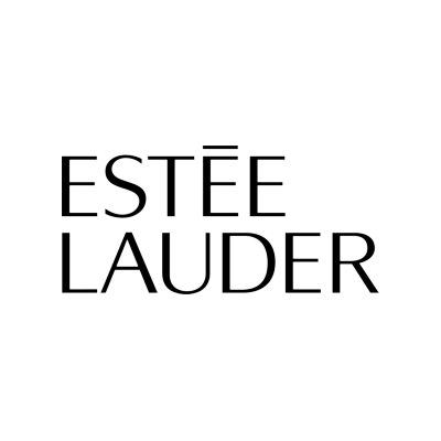 estee-lauder.png