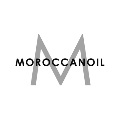 moroccan-oil.png