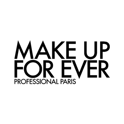 make-up-for-ever.png