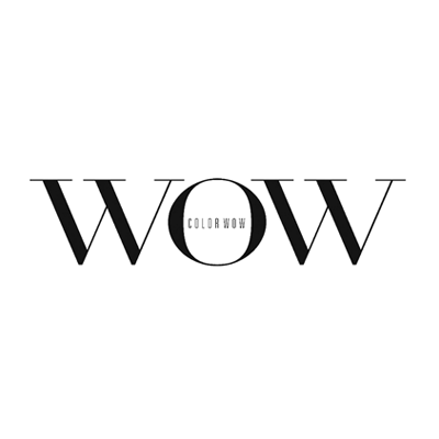 color-wow.png