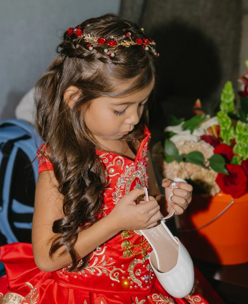 flower-girl-hair-chicago.jpg