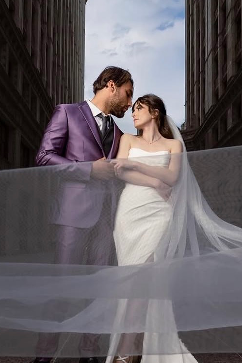 glam-wedding-makeup.png
