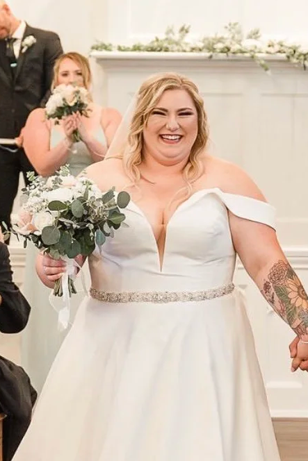 glam-bridal-make-up.png