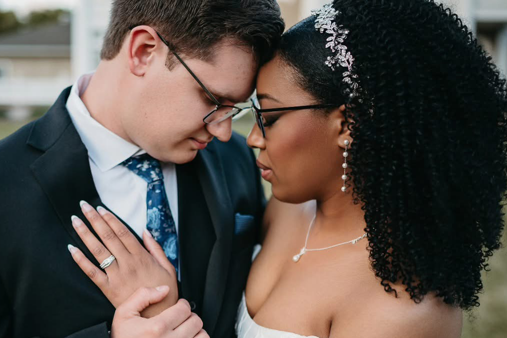professional-wedding-makeup.png