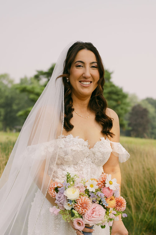 natural-bridal-makeup.png