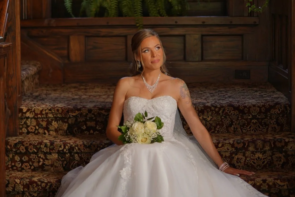 glam-wedding-make-up.png