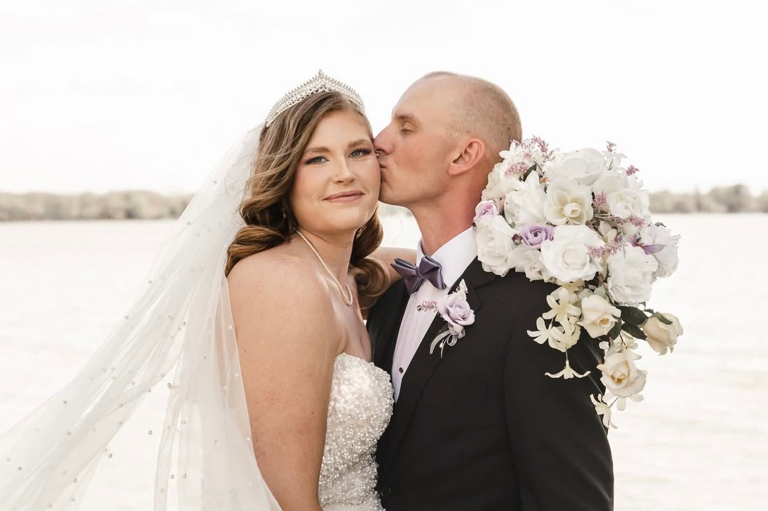 wedding-makeup.png