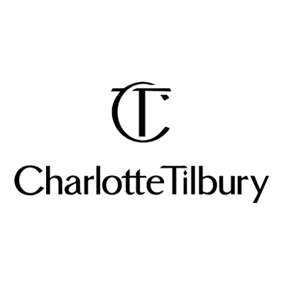 charlotte-tilbury.png