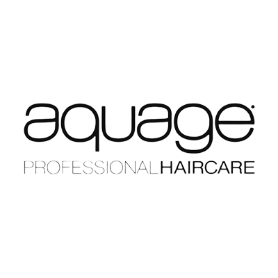 aquage-hair.png
