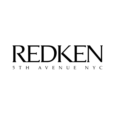 redken.png