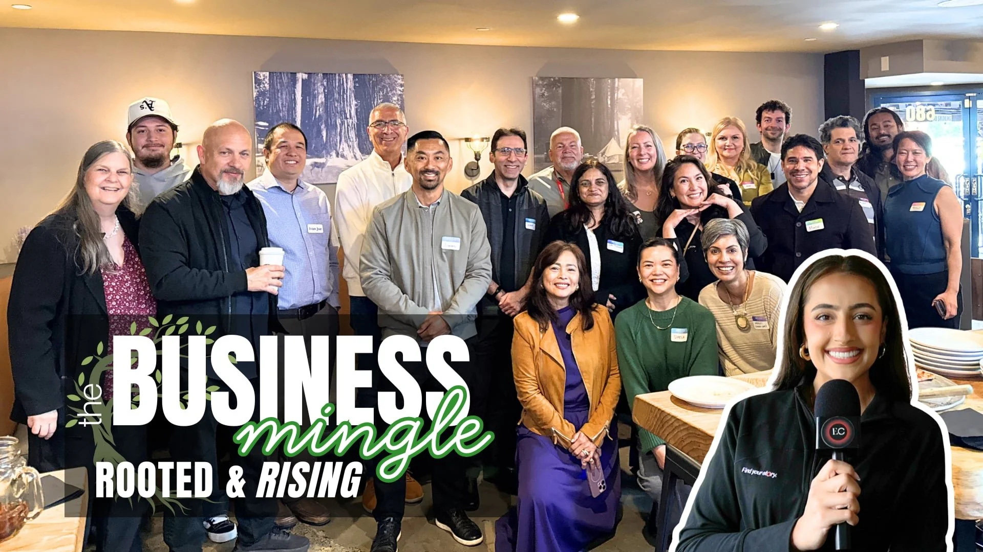 The Tough Lessons That Keep Small Business Owners Grounded (and How They Rise Anyway)