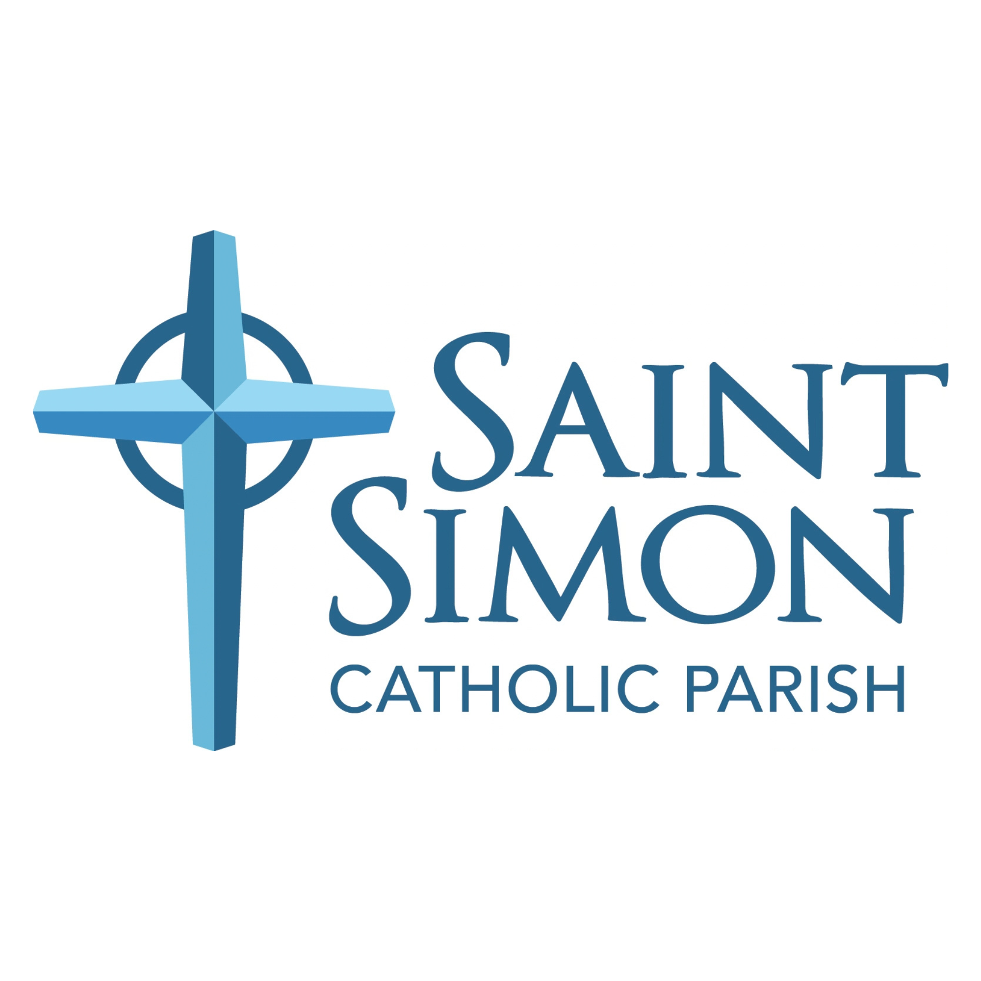 Building a Connected Digital Ministry Ecosystem: A St. Simon Parish &amp; Fr. Brendan McGuire Case Study in the Emotional Content Method