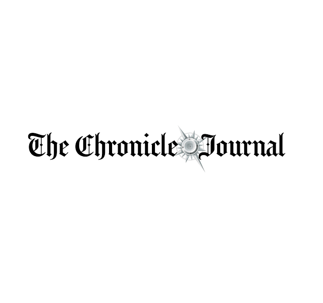 chronicle-1.png
