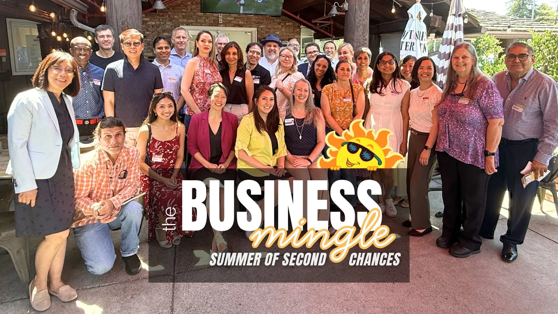 If You Could Do It Over: The Second Chances Business Owners Want Most