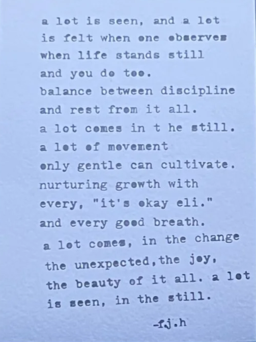 IMG_4248.png