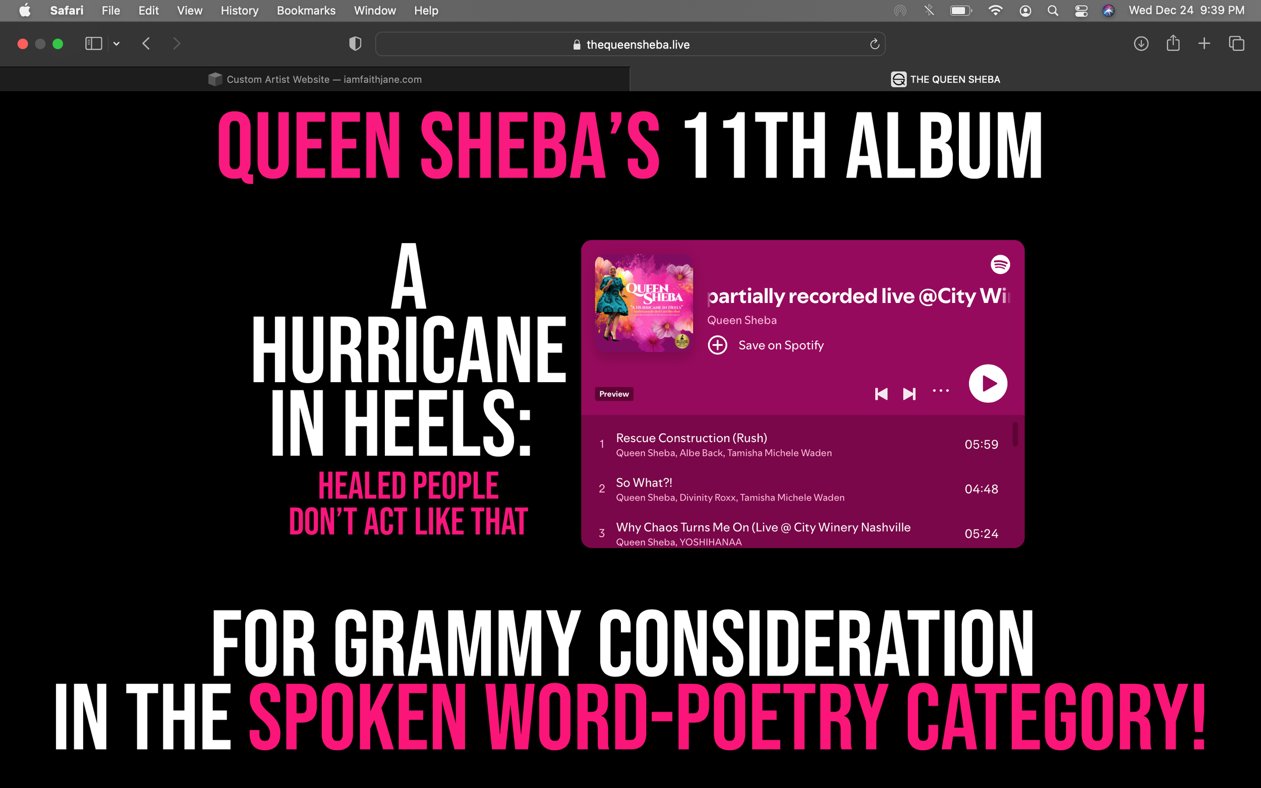 Screen Shot 2025-12-24 at 9.39.18 PM.png