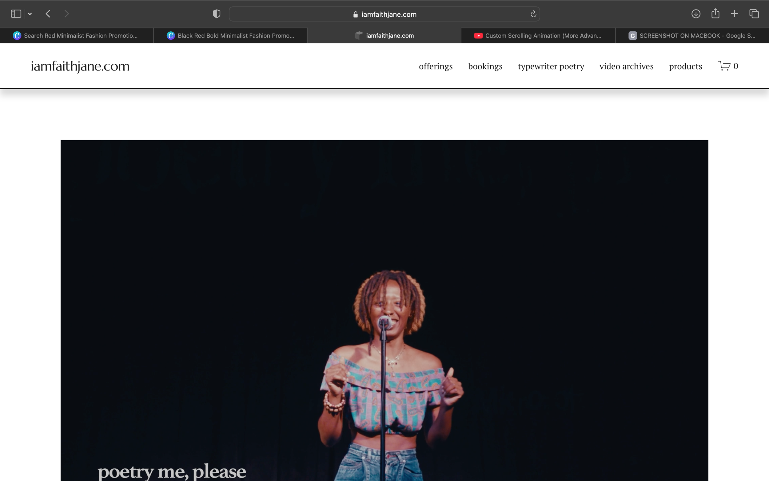 Screen Shot 2025-12-24 at 8.58.48 PM.png