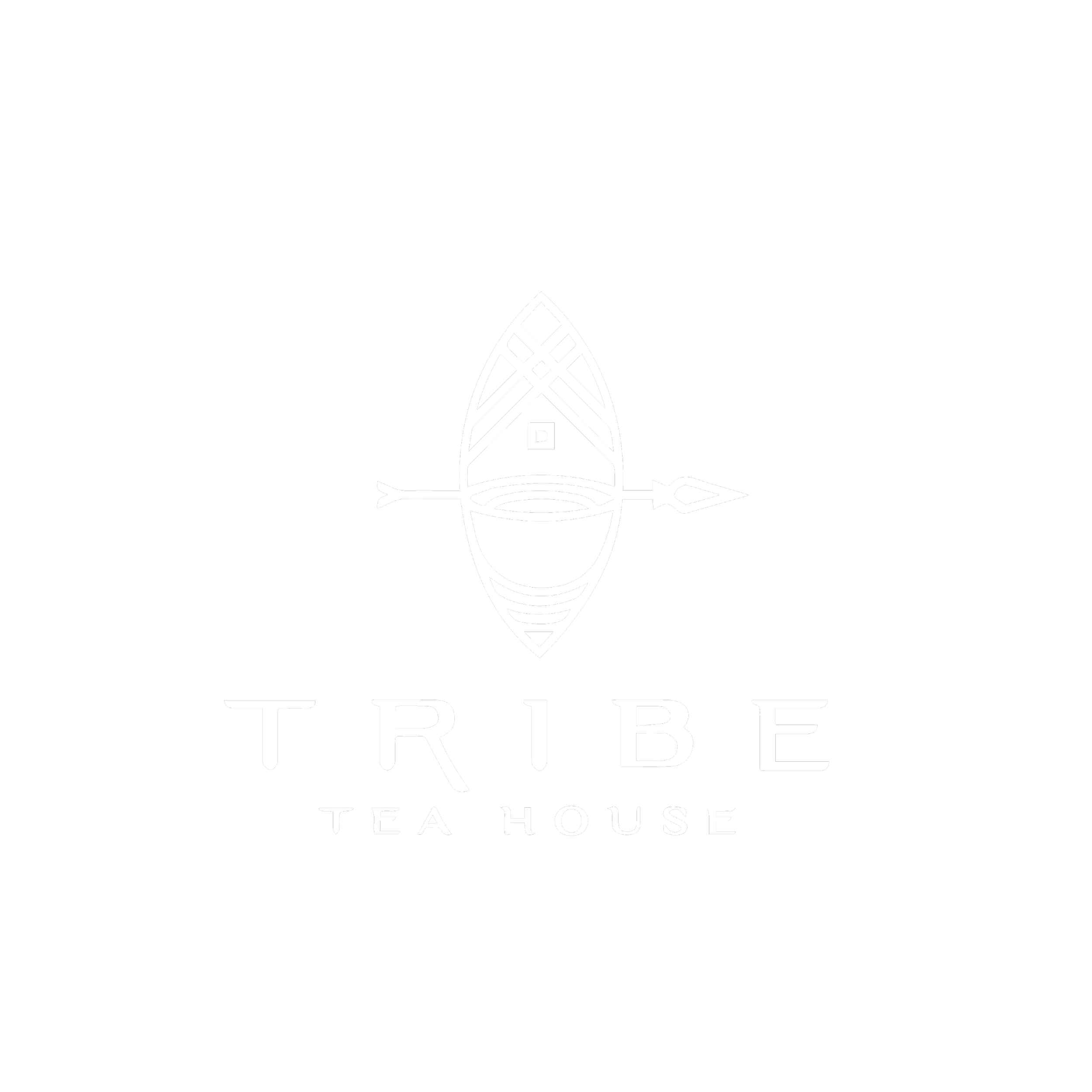 tribeteahouse