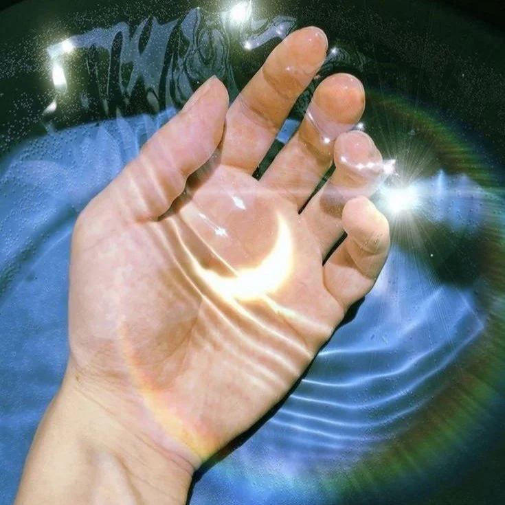 Nashville Witches' Circle