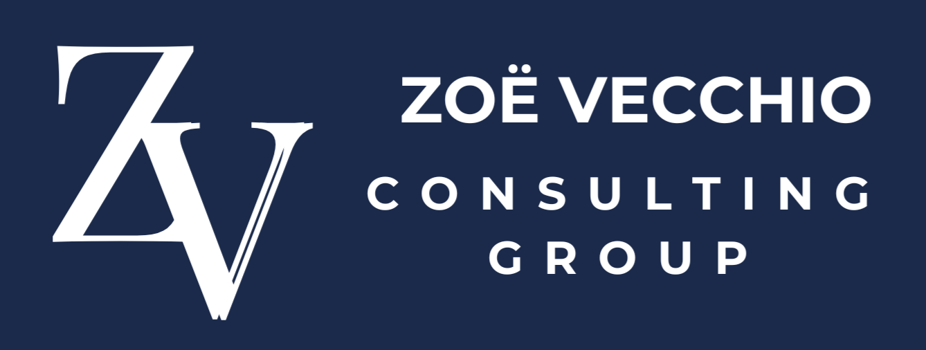 ZV Consulting Group, LLC