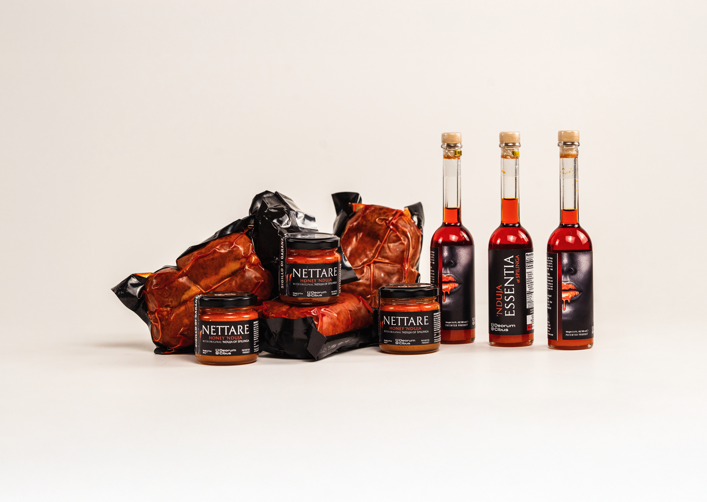 nettare-hoeny-nduja.png