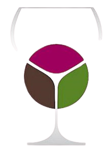 Stirling Wine Grapes, Inc.