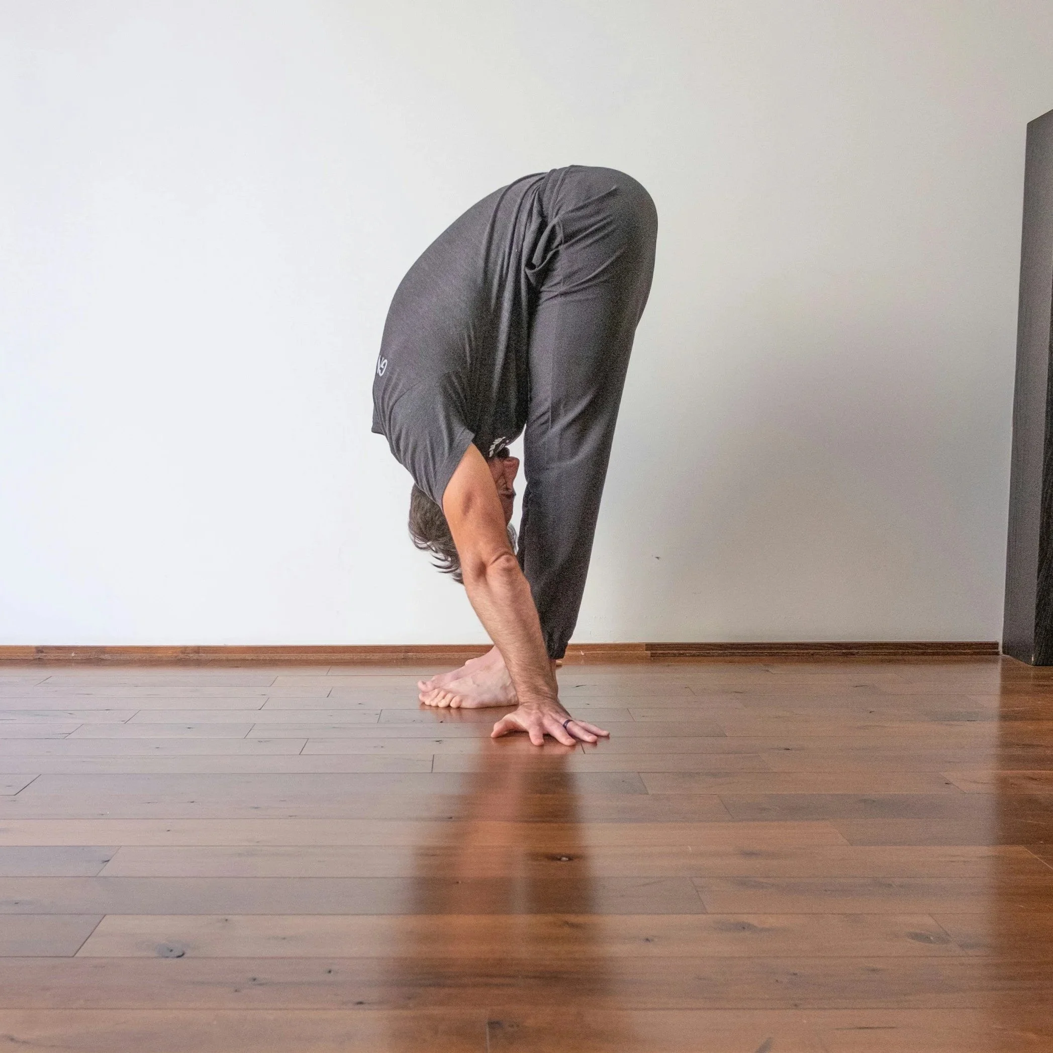 Somatic Techniques for Hypermobile Regulation