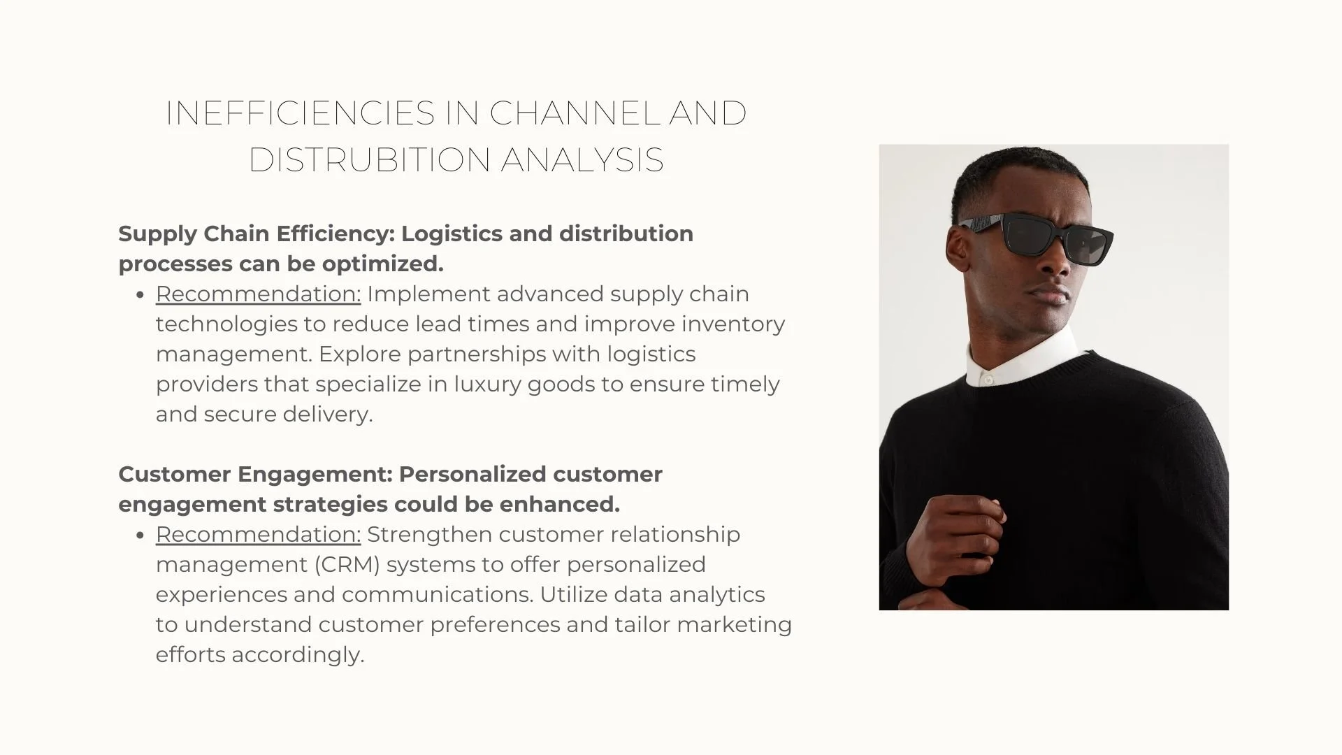 Channel and Distribution Analysis - Blair (2).jpg