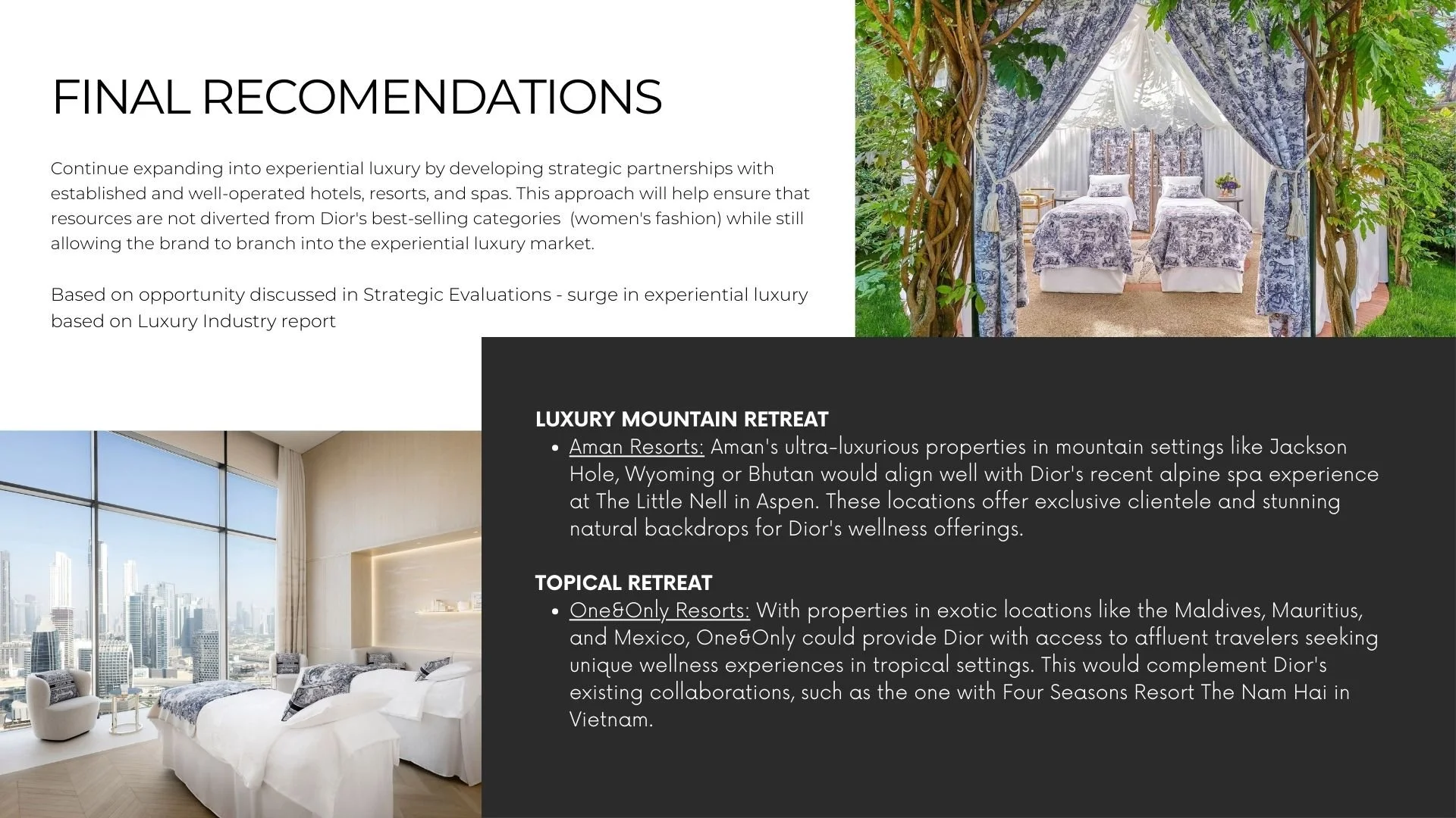 Strategic Recommendations.jpg