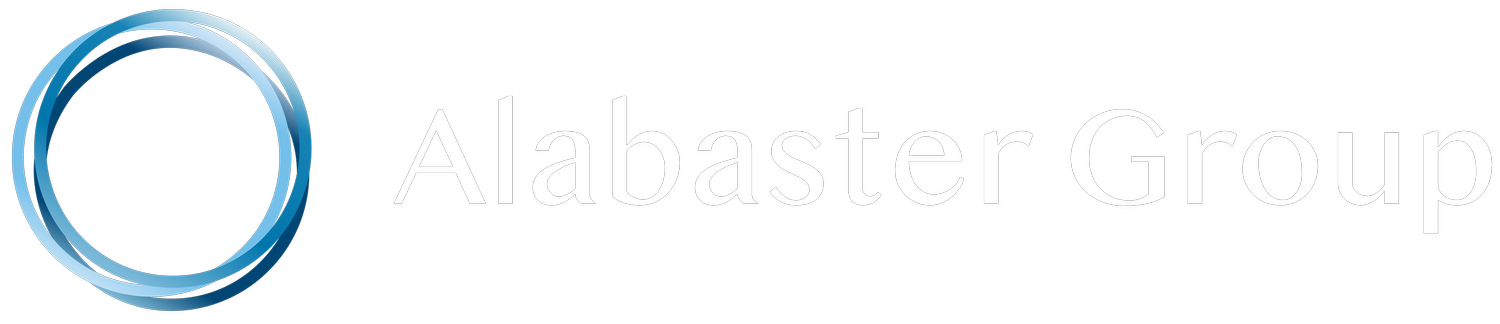 Alabaster Group
