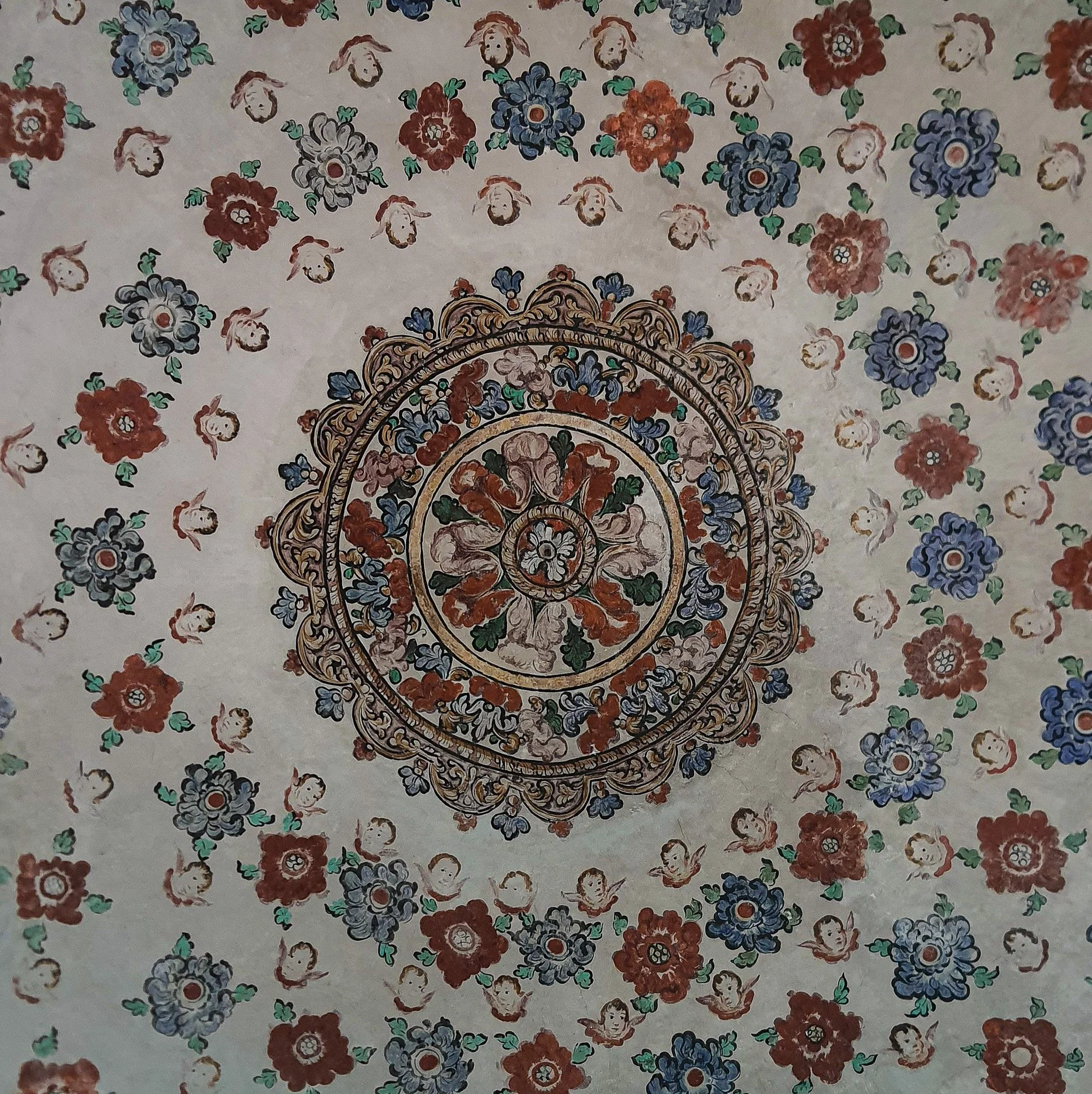 20220515_122708.jpg