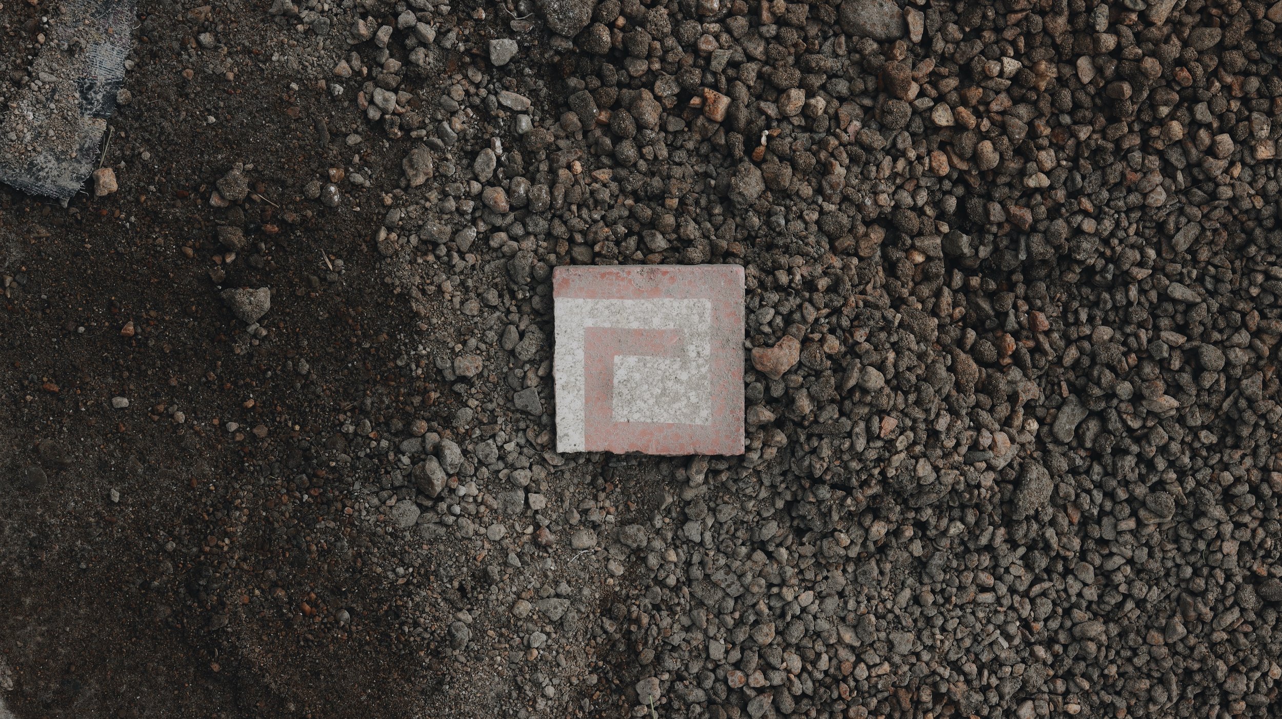 CA3BF130-4E1C-4874-B413-091DA5ADCF7A.jpg