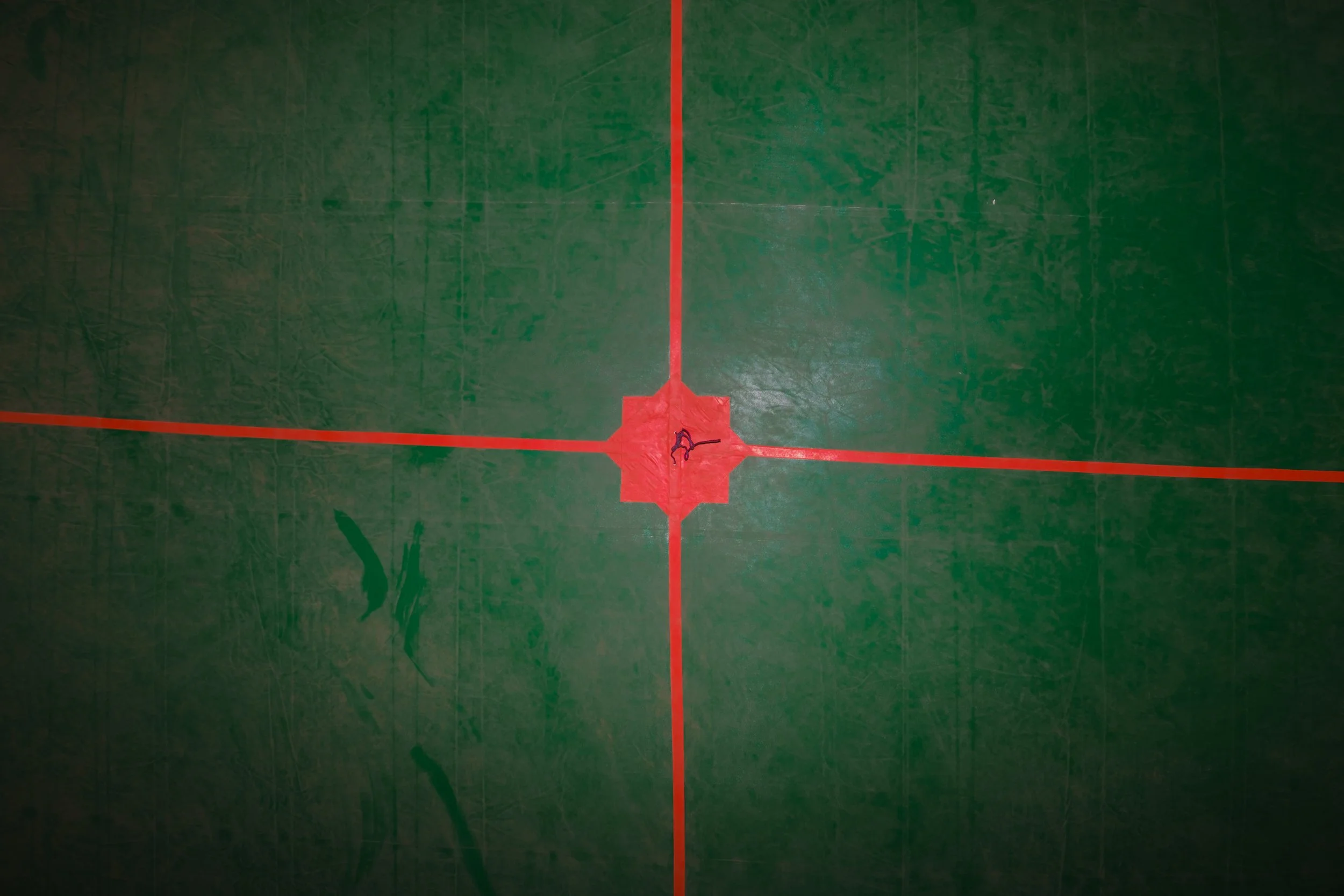 DSCF6534.JPG