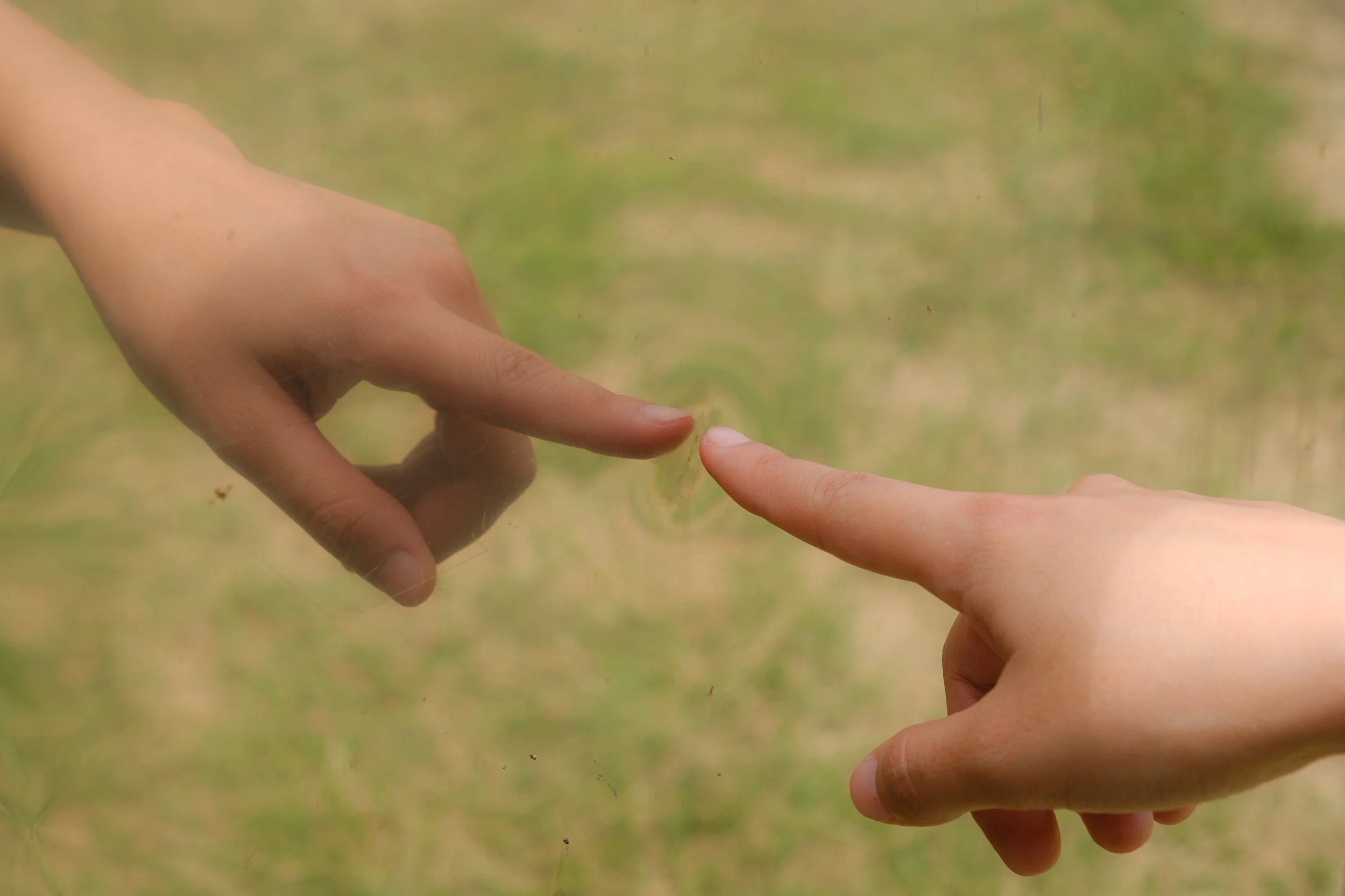 DSCF5241.JPG