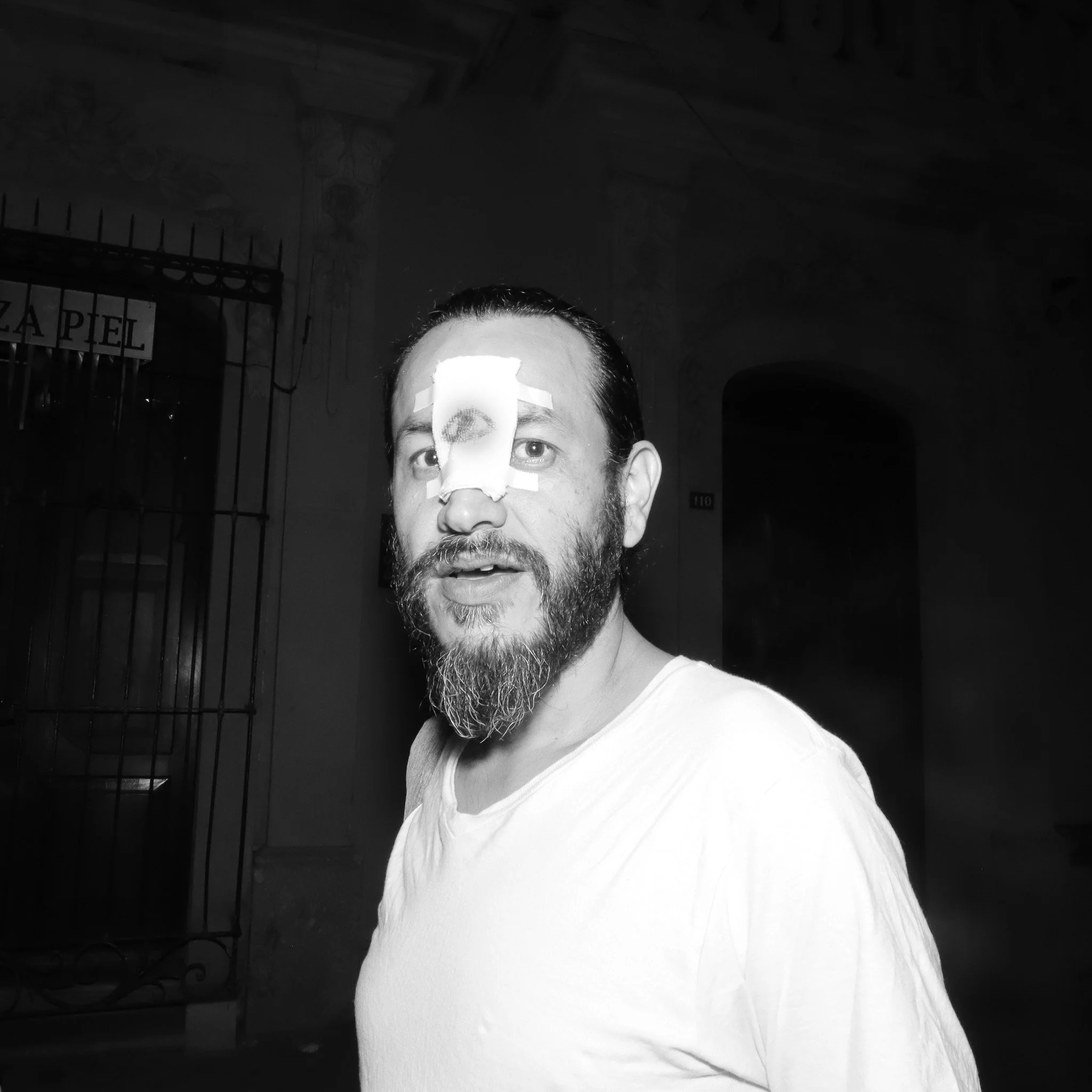 IMG_8863.jpg