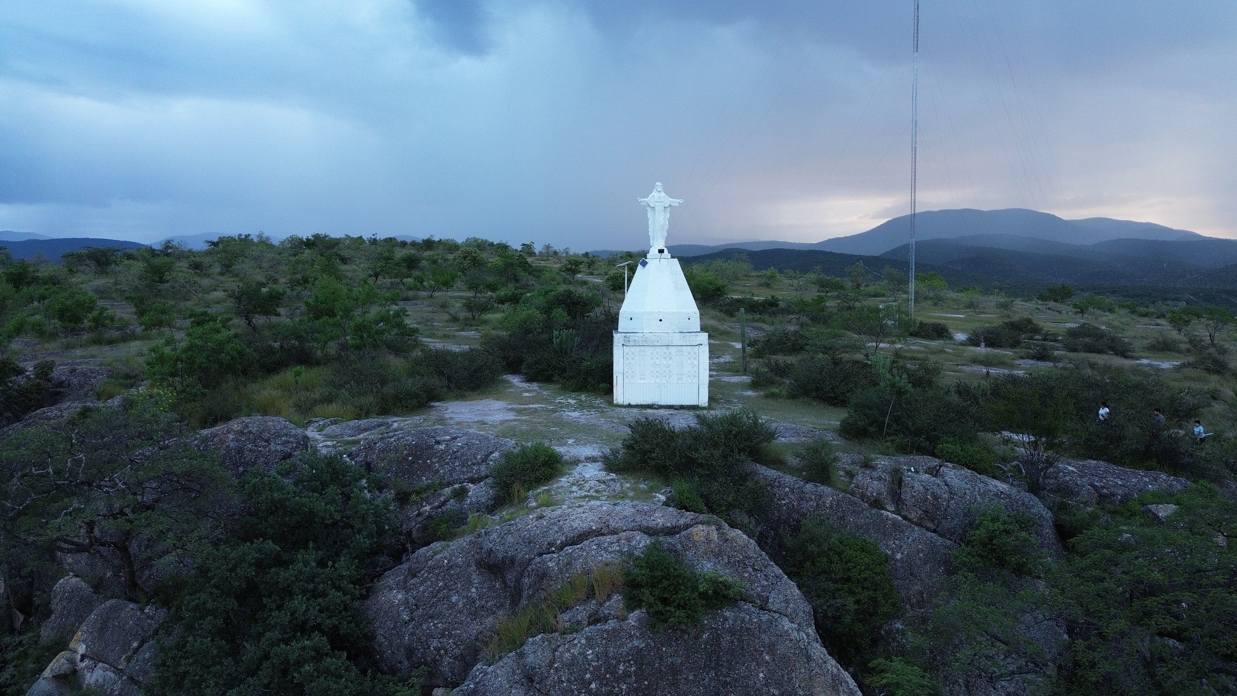 DJI_0847.JPG