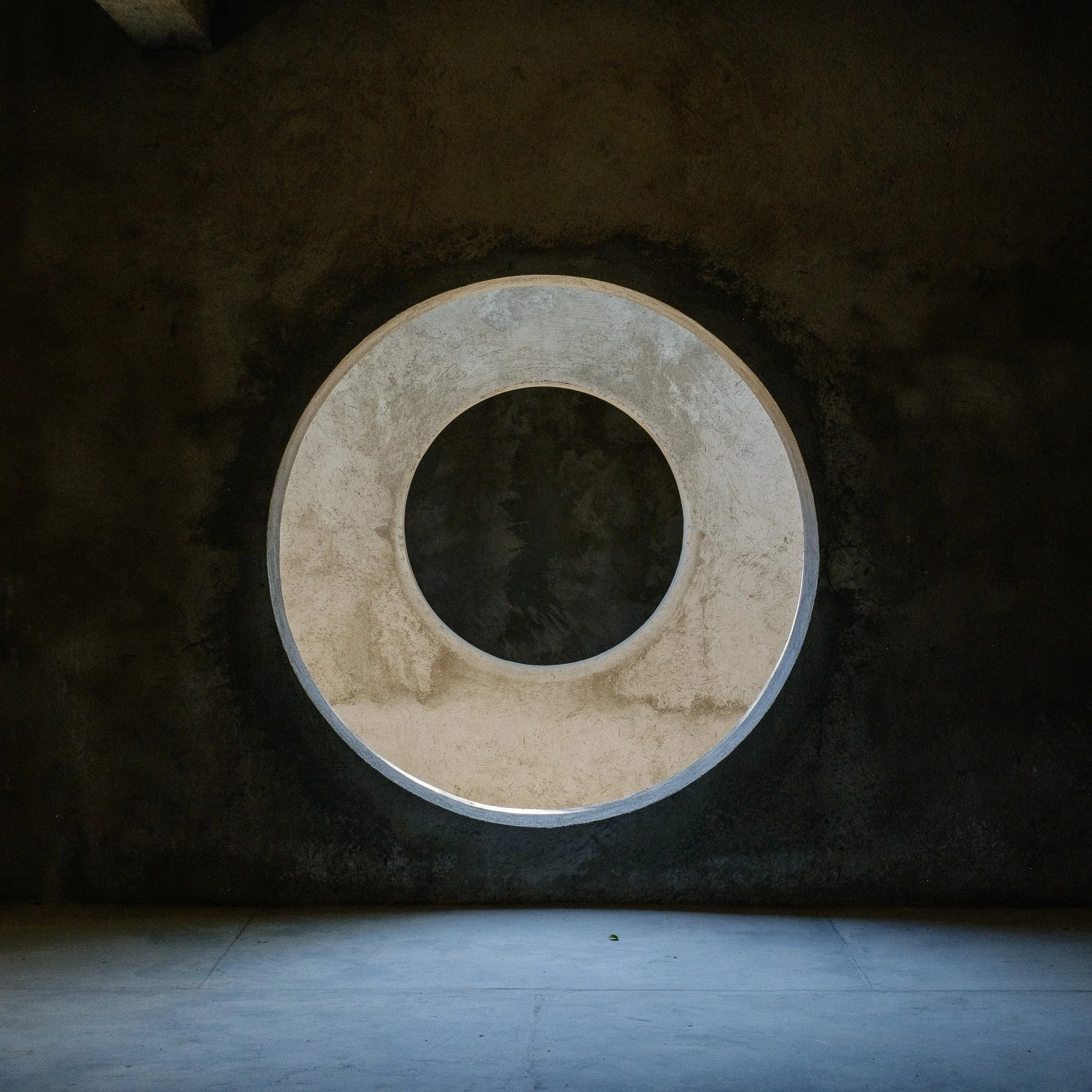 DSCF6135.jpg