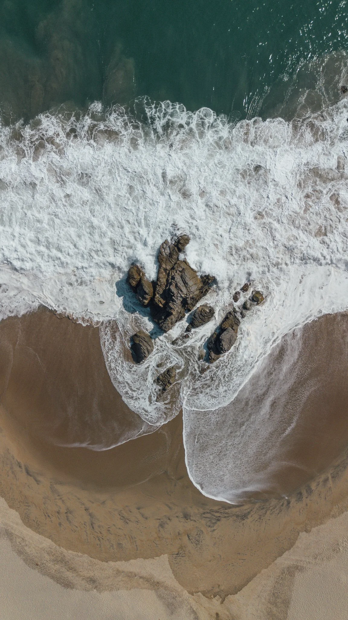 DJI_0745.jpg