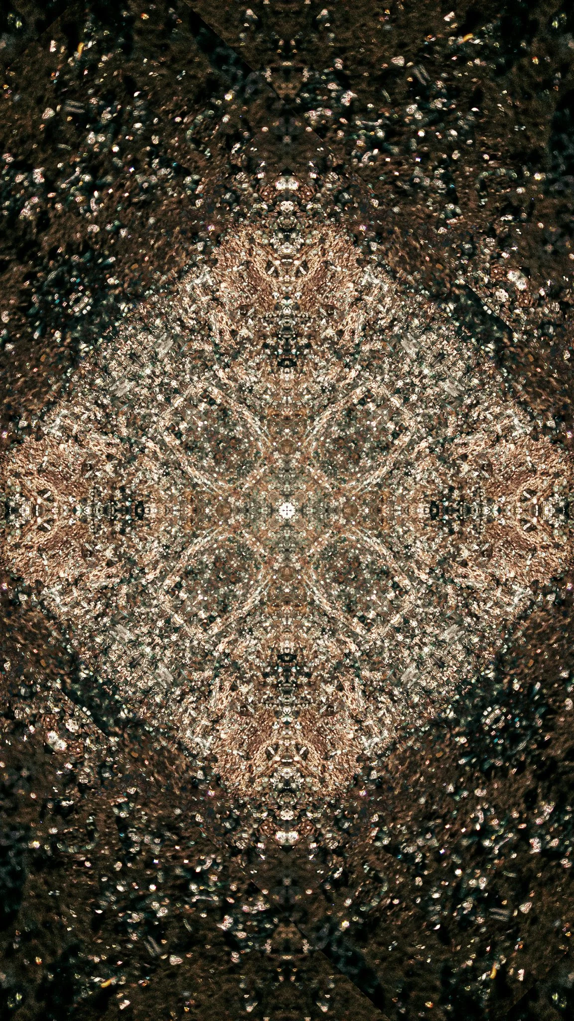 sketch1647193246282.jpg