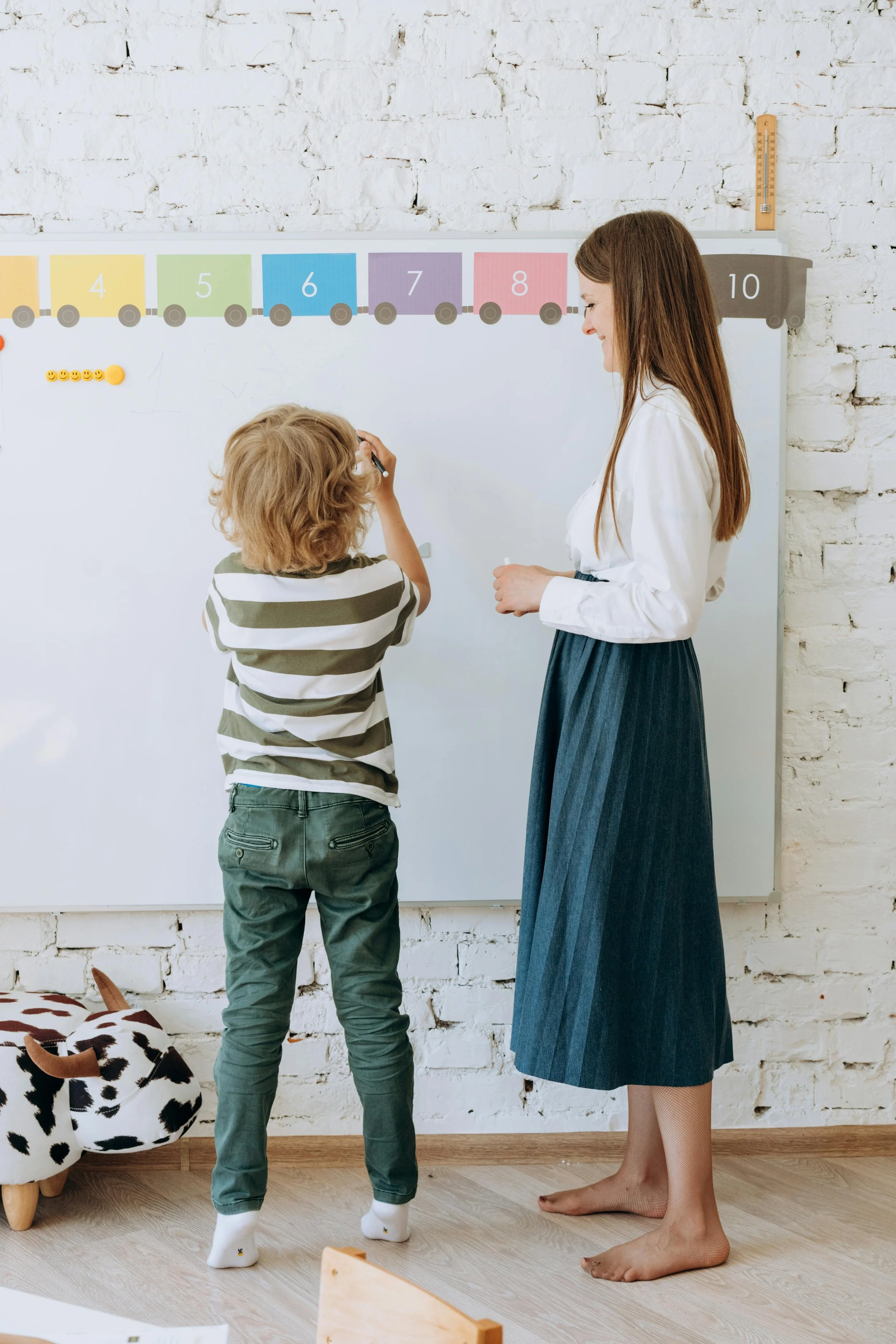 Mastering Body-Coda Blending: A Key to Better Reading Skills