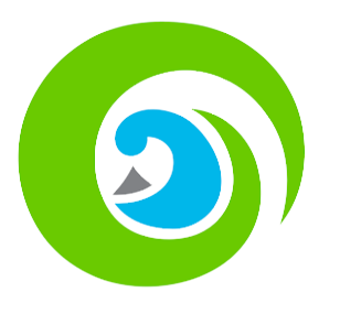 Econova 