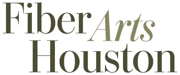 Fiber Arts Houston