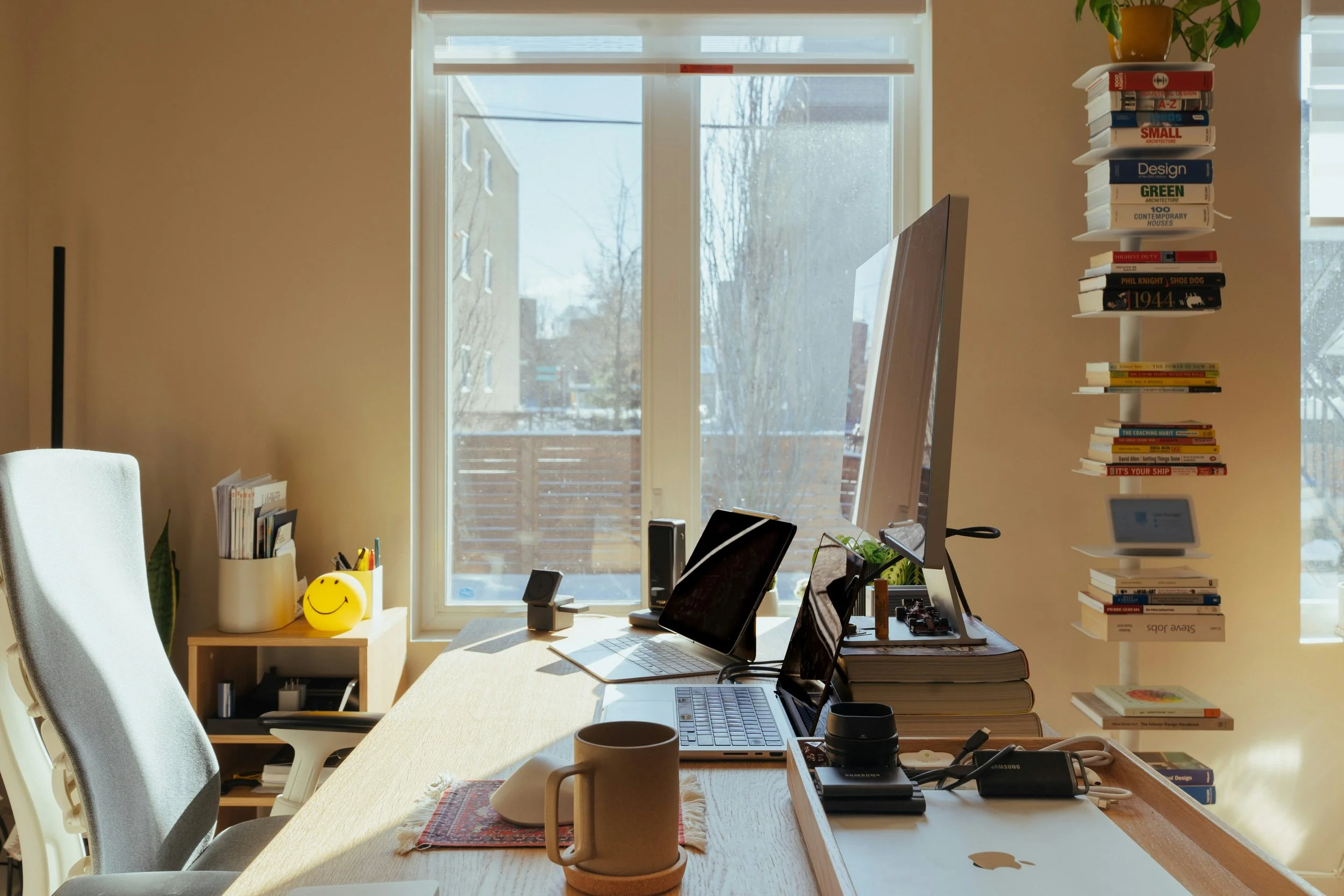 The Summer Slowdown: How Therapists Can Use June to Reset Their Practice