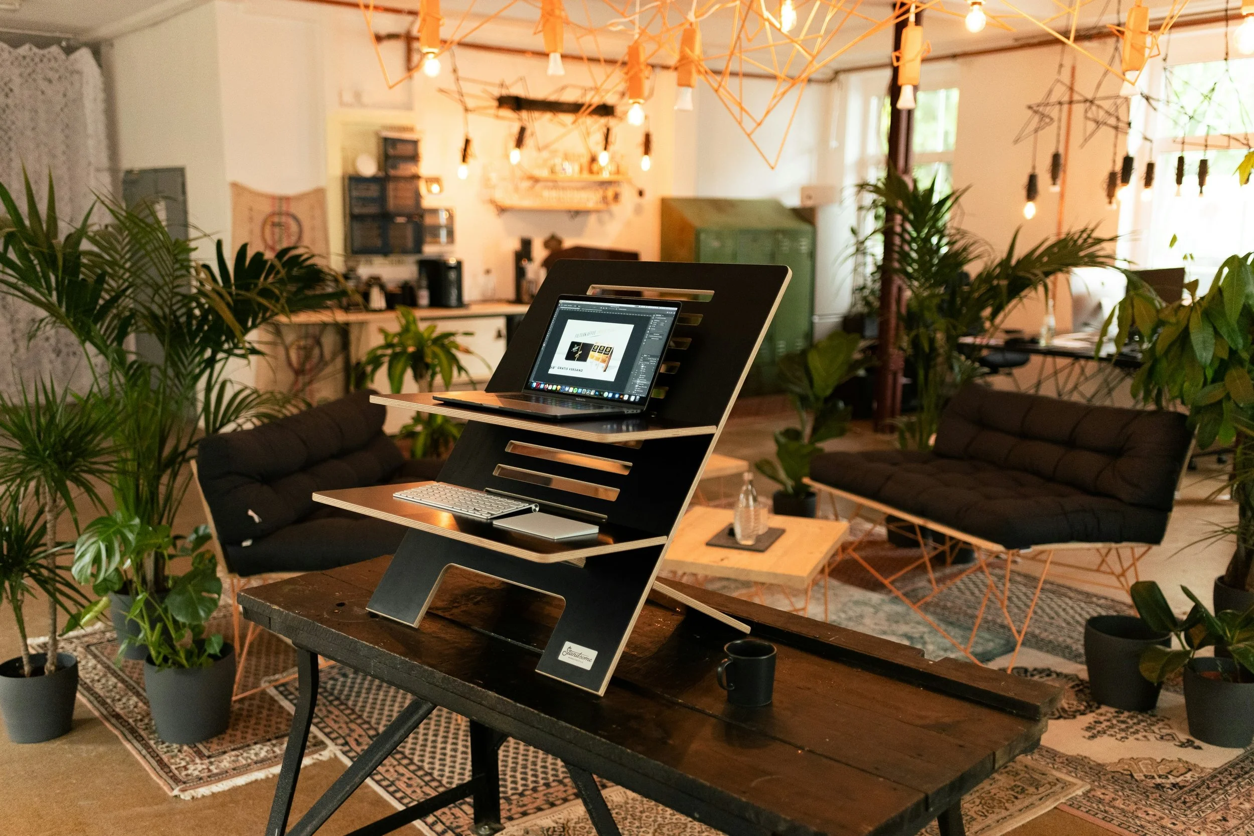 Private Pay Feels Harder Than Ever: Here’s Why SEO Matters More Than You Think