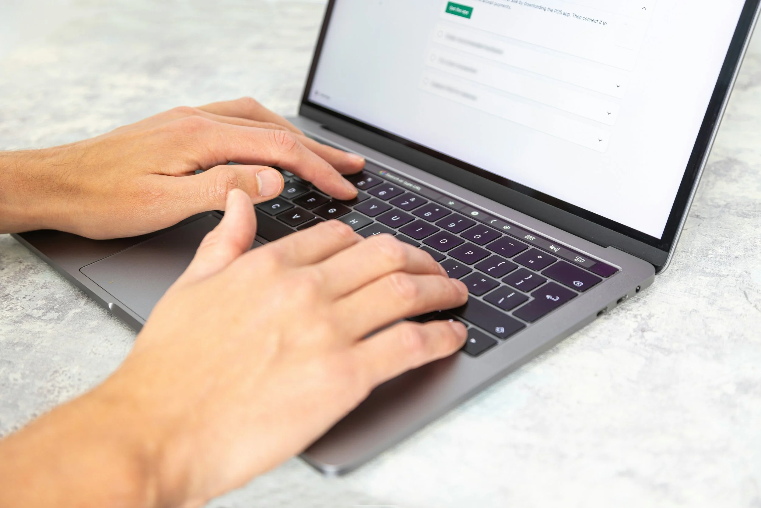 Your Website Isn’t Just Pretty… It Should Convert Visitors Into Clients