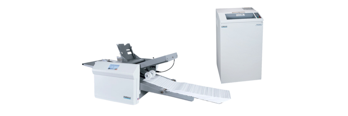 Paper Delivery System Products & Services | Enhance Office Efficiency Today — Duplicating ...