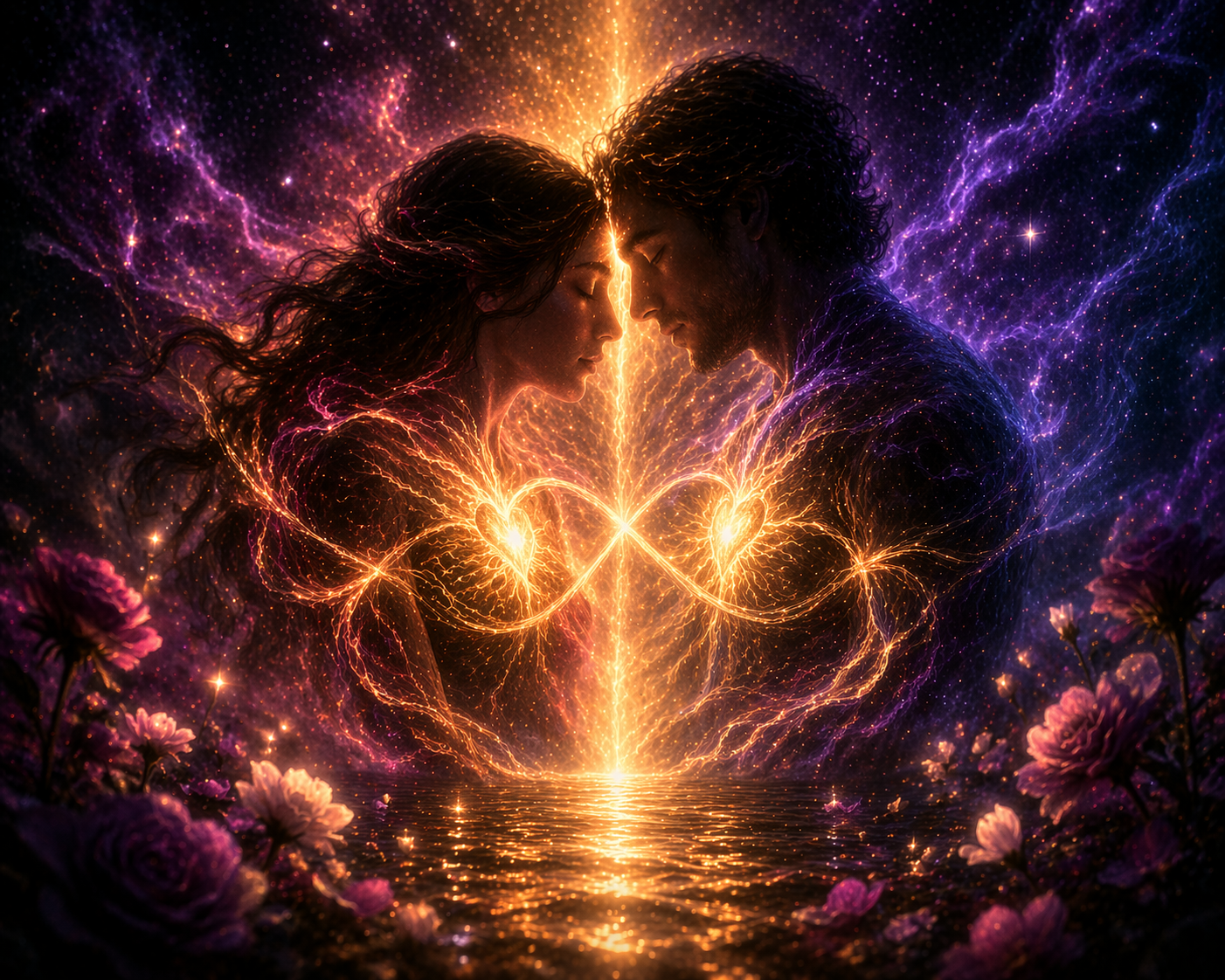 50A02E02-CF1C-4D73-A06C-8558E5966F90.png