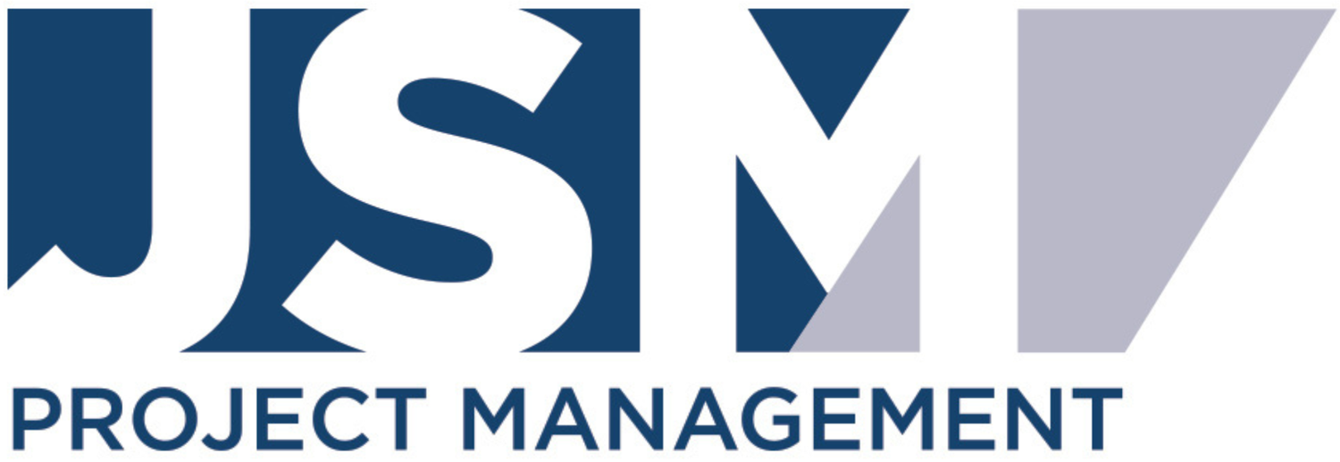 JSM Project Management
