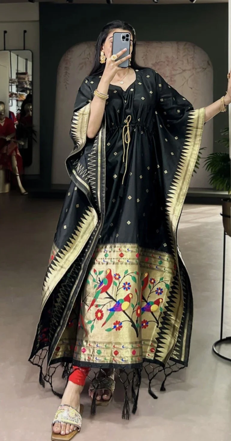 A716 Kaftan 50 (3).JPG