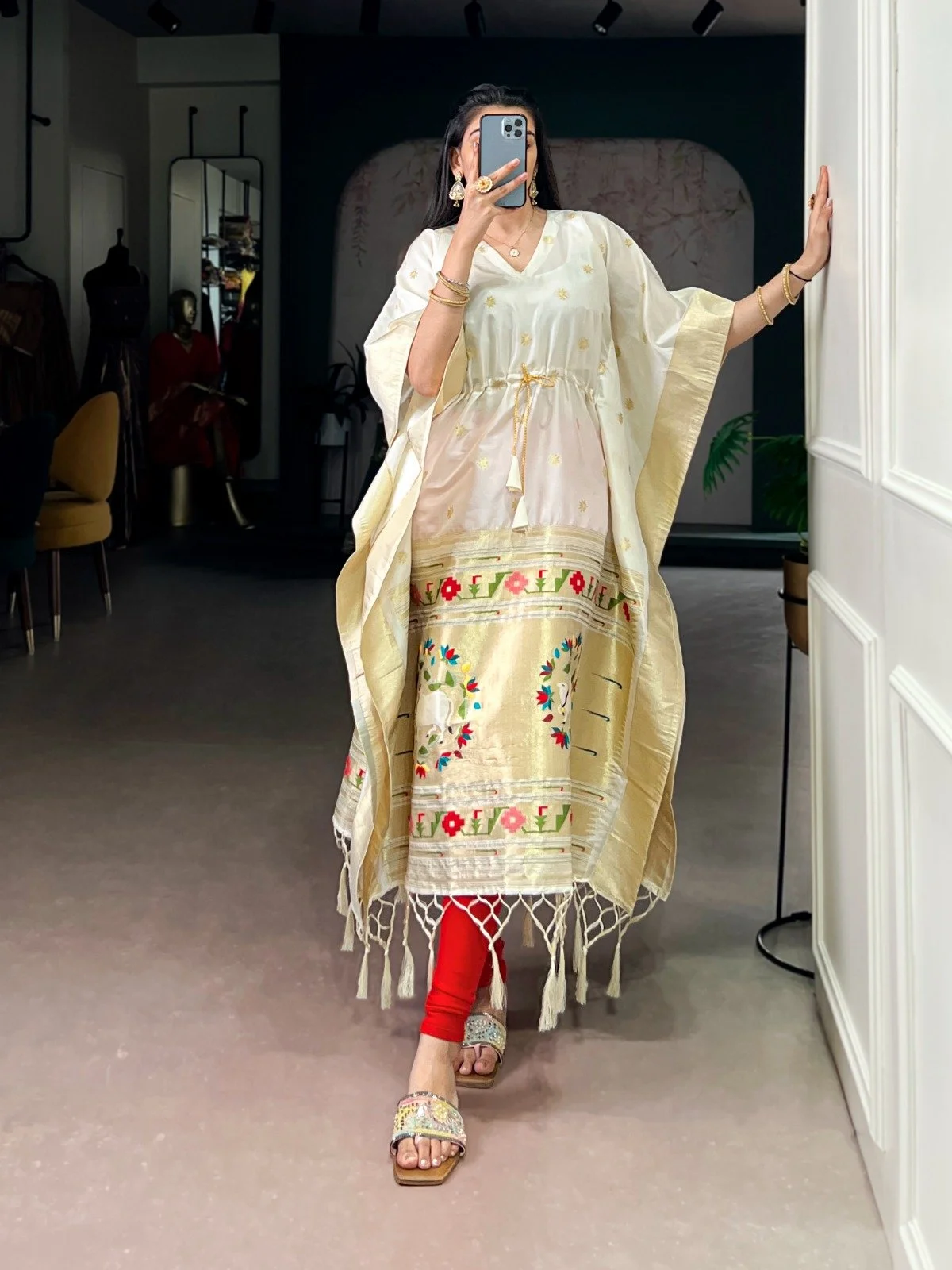 A716 Kaftan 50 (1).JPG